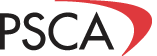 PSCA Logo